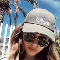 Отзыв от Ариана - DTV виза